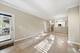 1225 N Orleans Unit 602, Chicago, IL 60610
