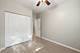 1225 N Orleans Unit 602, Chicago, IL 60610
