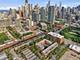 1225 N Orleans Unit 602, Chicago, IL 60610