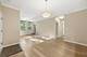 1225 N Orleans Unit 602, Chicago, IL 60610
