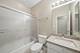 1225 N Orleans Unit 602, Chicago, IL 60610