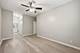 1225 N Orleans Unit 602, Chicago, IL 60610
