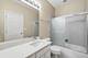 1225 N Orleans Unit 602, Chicago, IL 60610