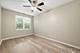 1225 N Orleans Unit 602, Chicago, IL 60610