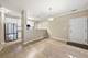 1225 N Orleans Unit 602, Chicago, IL 60610