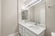 1225 N Orleans Unit 602, Chicago, IL 60610