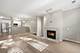 1225 N Orleans Unit 602, Chicago, IL 60610