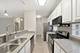 1225 N Orleans Unit 602, Chicago, IL 60610