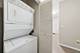 1225 N Orleans Unit 602, Chicago, IL 60610