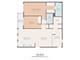 1225 N Orleans Unit 602, Chicago, IL 60610