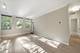 1225 N Orleans Unit 602, Chicago, IL 60610