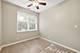 1225 N Orleans Unit 602, Chicago, IL 60610