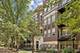 1225 N Orleans Unit 602, Chicago, IL 60610