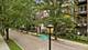 1225 N Orleans Unit 602, Chicago, IL 60610