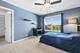 5243 Greenshire, Lake In The Hills, IL 60156