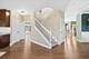 5243 Greenshire, Lake In The Hills, IL 60156