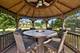 5243 Greenshire, Lake In The Hills, IL 60156