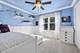 5243 Greenshire, Lake In The Hills, IL 60156