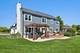 5243 Greenshire, Lake In The Hills, IL 60156
