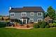 5243 Greenshire, Lake In The Hills, IL 60156