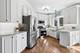 5243 Greenshire, Lake In The Hills, IL 60156
