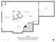 5243 Greenshire, Lake In The Hills, IL 60156