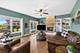 5243 Greenshire, Lake In The Hills, IL 60156