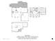 5243 Greenshire, Lake In The Hills, IL 60156