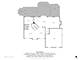 5243 Greenshire, Lake In The Hills, IL 60156