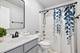 5243 Greenshire, Lake In The Hills, IL 60156