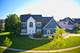 5243 Greenshire, Lake In The Hills, IL 60156
