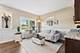 5243 Greenshire, Lake In The Hills, IL 60156