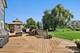 5243 Greenshire, Lake In The Hills, IL 60156