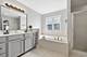 5243 Greenshire, Lake In The Hills, IL 60156