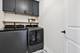 5243 Greenshire, Lake In The Hills, IL 60156