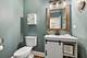 5243 Greenshire, Lake In The Hills, IL 60156