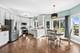 5243 Greenshire, Lake In The Hills, IL 60156