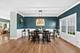 5243 Greenshire, Lake In The Hills, IL 60156