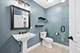 5243 Greenshire, Lake In The Hills, IL 60156