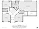5243 Greenshire, Lake In The Hills, IL 60156