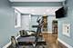 5243 Greenshire, Lake In The Hills, IL 60156