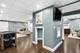 5243 Greenshire, Lake In The Hills, IL 60156