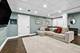 5243 Greenshire, Lake In The Hills, IL 60156