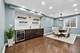 5243 Greenshire, Lake In The Hills, IL 60156