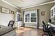 5243 Greenshire, Lake In The Hills, IL 60156