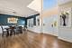 5243 Greenshire, Lake In The Hills, IL 60156