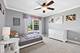 5243 Greenshire, Lake In The Hills, IL 60156
