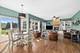 5243 Greenshire, Lake In The Hills, IL 60156