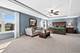 5243 Greenshire, Lake In The Hills, IL 60156