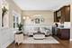 5243 Greenshire, Lake In The Hills, IL 60156